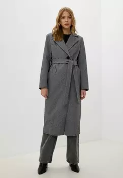 Пальто Meltem Collection