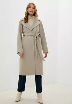 Пальто Meltem Collection