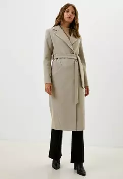 Пальто Meltem Collection