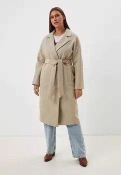 Пальто Meltem Collection