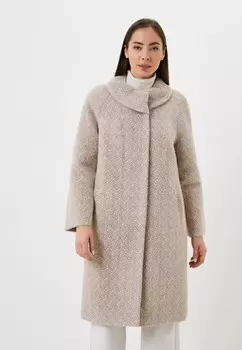 Пальто Meltem Collection