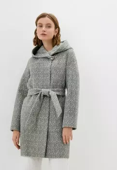 Пальто Meltem Collection