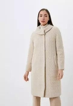 Пальто Meltem Collection