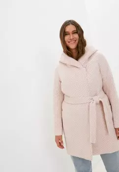 Пальто Meltem Collection