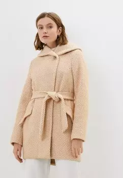 Пальто Meltem Collection