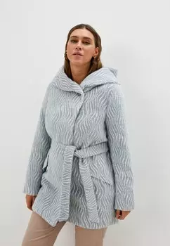 Пальто Meltem Collection