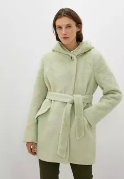 Пальто Meltem Collection