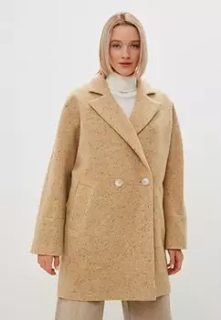 Пальто Millz Karta