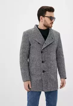 Пальто Misteks design