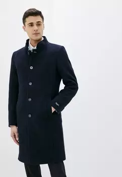 Пальто Misteks design