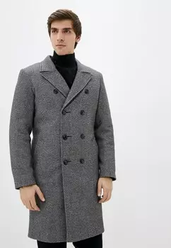 Пальто Misteks design