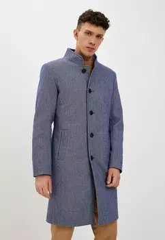 Пальто Misteks design