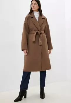 Пальто Moona Store