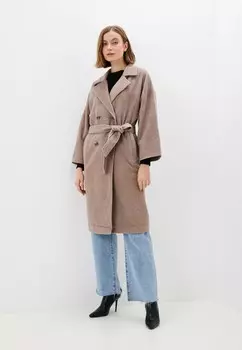 Пальто Mousa 9