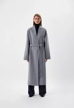 Пальто Namelazz