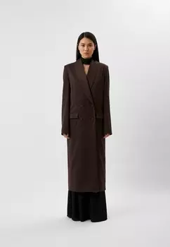 Пальто Namelazz