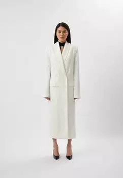 Пальто Namelazz