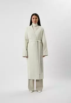 Пальто Namelazz