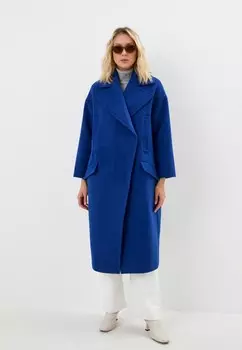 Пальто Olya Stoforandova