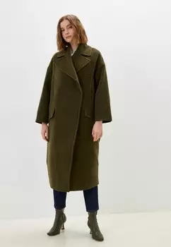 Пальто Olya Stoforandova