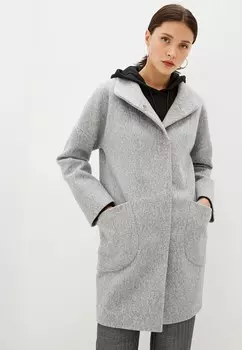 Пальто Paradox