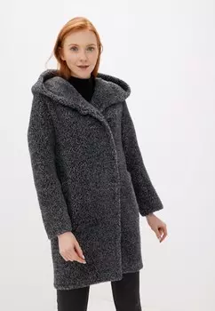 Пальто Paradox