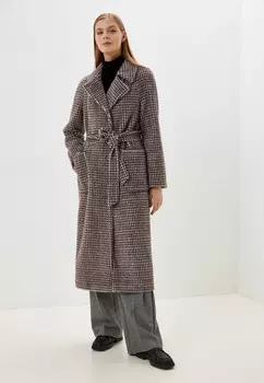 Пальто Paradox