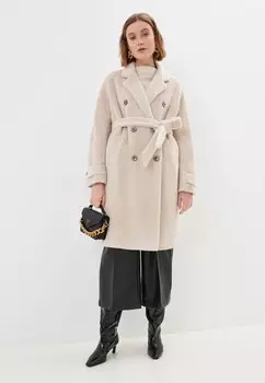 Пальто Paradox