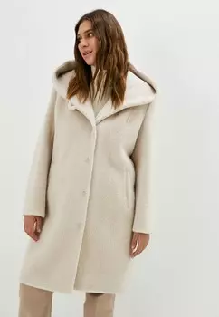 Пальто Paradox