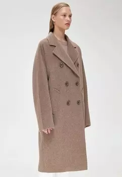 Пальто Prav.da