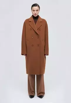 Пальто Prav.da