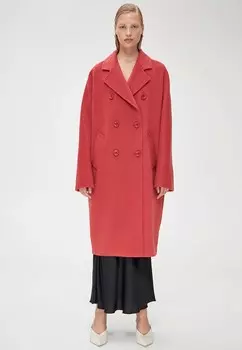 Пальто Prav.da