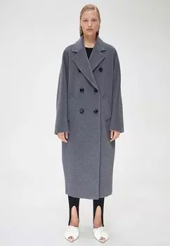 Пальто Prav.da