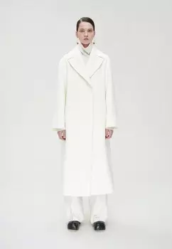 Пальто Prav.da