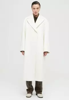 Пальто Prav.da