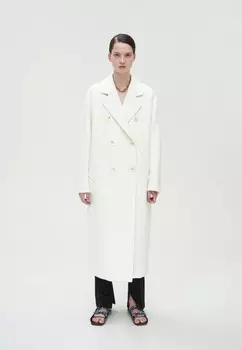 Пальто Prav.da