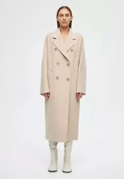 Пальто Prav.da