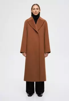 Пальто Prav.da