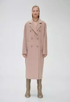 Пальто Prav.da