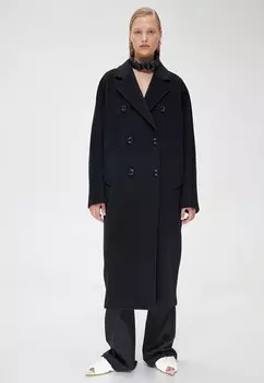 Пальто Prav.da