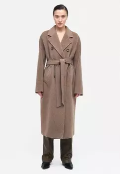 Пальто Prav.da