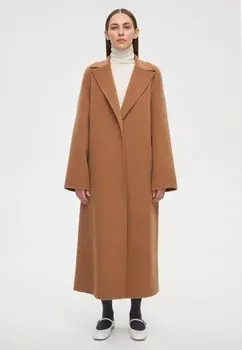 Пальто Prav.da