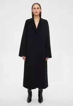 Пальто Prav.da