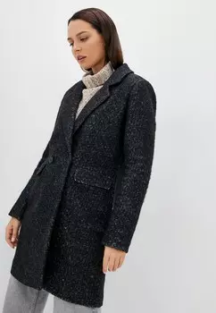 Пальто Q/S designed by