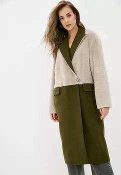 Пальто Rainrain