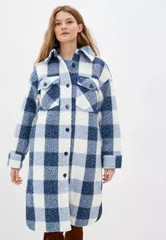 Пальто Rich&amp;Royal