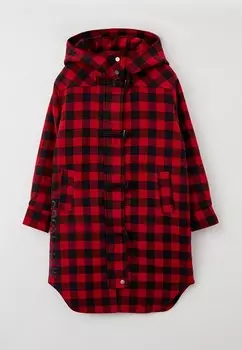 Пальто RionaKids