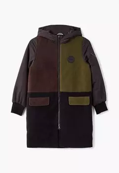 Пальто RionaKids