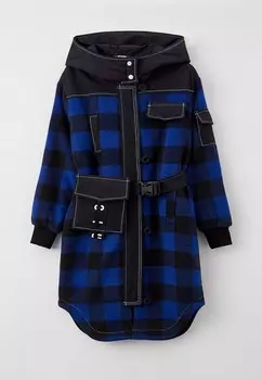 Пальто RionaKids