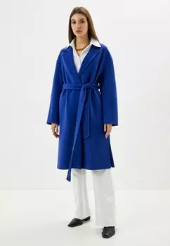 Пальто Sabrina Scala